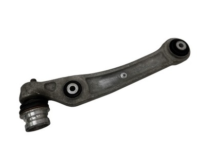 Audi q7 q8 urus важіль лівий перед 4m0407155d фото №1