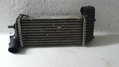 FORD BV61-9L440-CJ RADUADOR INTERCOOLER  