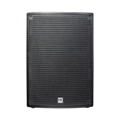 SUBWOOFER JVC DRVN 1000W! SPRAWNY SPRAWDŹ POLECAM 9438794473