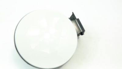 Opel insignia a крышка заливной топлива z40r kombi фото №1