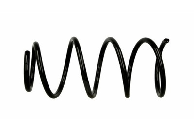 Пружина p bmw 1 e82 07- coupe hart фото №1