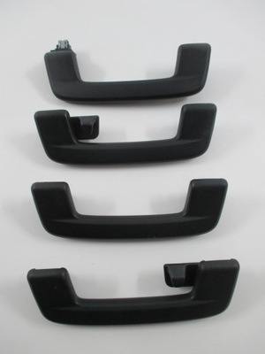 Крепления ручки seat leon iv 5fb фото №1