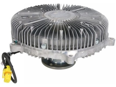 EMBRAGUE DE VENTILADOR FEBI BILSTEIN 47981  