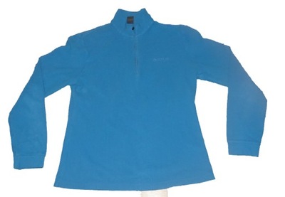 MG Polarowa bluza ADLO roz XL