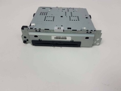 Bmw f10 радио cd навигация alpine 9331597 фото №1