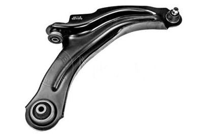 Meyle рычаг renault p. clio 12- правый нижний фото №1