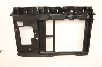 Opel crossland 1.2 ben pas перед корпус радіатор фото №1