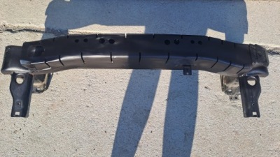 Балка бампера beetle фото №1