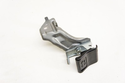 Ls099 subaru xv i важіль відкривання капот фото №1