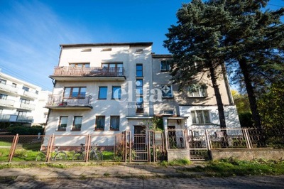 Dom, Gdynia, Orłowo, 450 m²