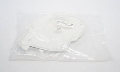 Toyota corolla e21 права захист двері перед nowa фото №1