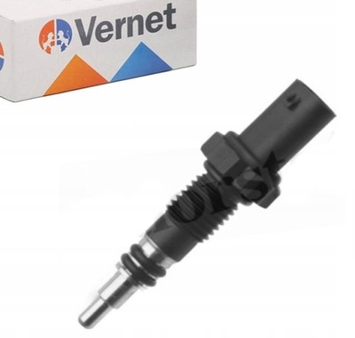 ДАТЧИК ТЕМПЕРАТУРИ VERNET DO BMW 5 G30 M 550