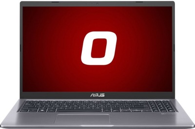 Asus X515EA-BQ2602 Intel Core i5-1135G7 DDR4 16GB SSD 512GB Win11P