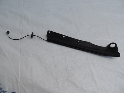 Датчик закрытия крышки opel insignia 20920095 фото №1