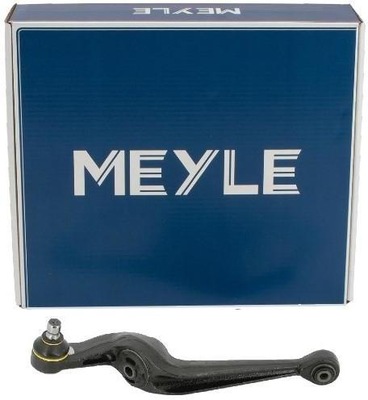 MEYLE VARILLA SUSPENSIONES 11-16 050 3198  