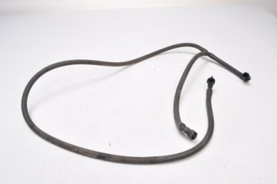 Volvo s40 ii v50 пабтрубок  провода омывателя фары фото №1