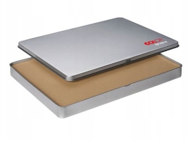 Poduszka wielkoformatowa do stempli 310x240