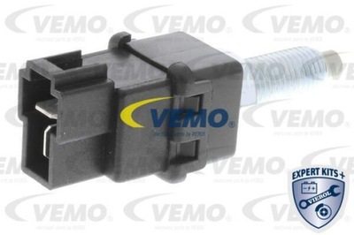 Vemo V37-73-0005 