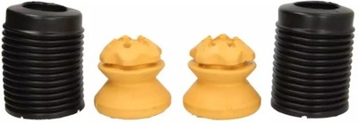 Kyb 910190 набор защиты пылезащитный, амортизатор фото №1