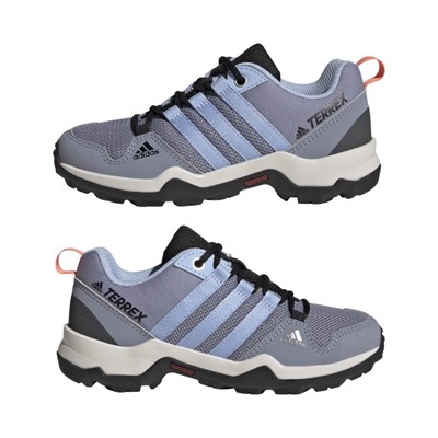 buty adidas Terrex AX2R K r 36 2/3 HQ5819