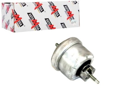 Automega 130113910 подшипниковый узел двигателя фото №1