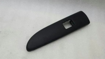 Защита mercedes-benz a2167201348 фото №1