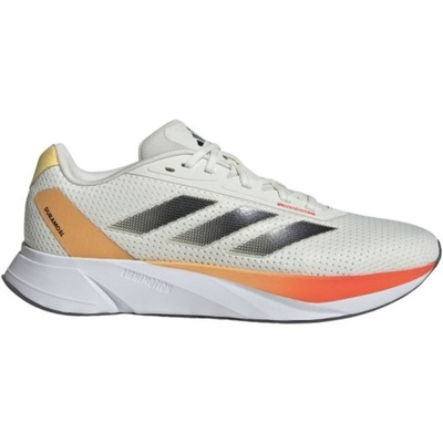 Buty do biegania adidas Duramo SL M IE7966 43 1/3