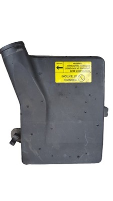 Volvo v70 i захист комп'ютер коробка корпус фото №1