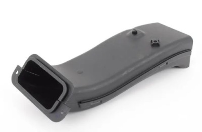 Канал повітря гальмівний правий mini cooper jcw f56oe фото №1