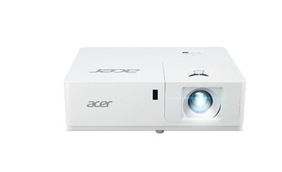 Projektor Acer PL6510 DLP FHD/5500AL /2000000:1/HDMI /USB/VGA/AUDIO/LAN