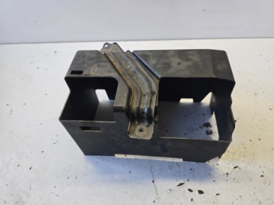 Opel insignia b 2 корпус аккумулятор 23253933 фото №1