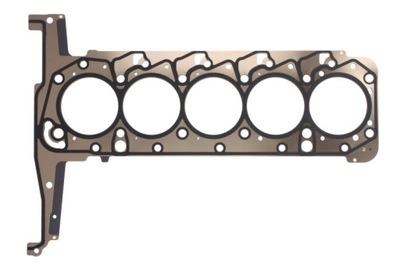 УПЛОТНИТЕЛЬ ГОЛОВКИ ЦИЛИНДРОВ (GR.: 1,1MM) FORD RANGER 3.2D 04.11-