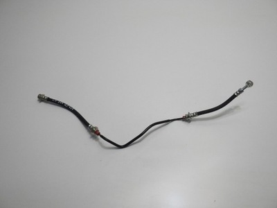 Sx4 s cross 1.4 2022 шланг тормозной правый перед фото №1