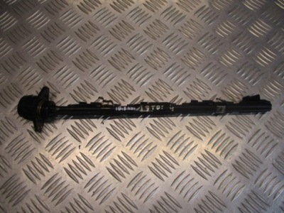 Жгут помповые форсунки seat ibiza iii 1.9 tdi фото №1