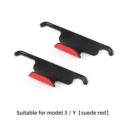 Dla tesla model 3 model y 2017-2023 przenośne wnę фото №1