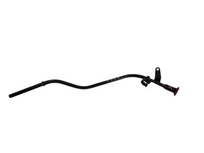 Трубка щуп масла mercedes s-klasa 221 cdi фото №1