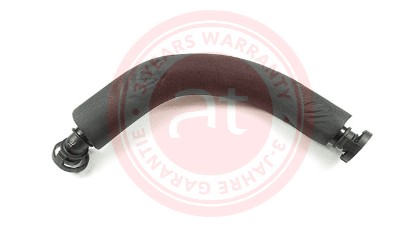 CABLE DE VENTILACIÓN BMW 3 (E46) 316 I 02-  