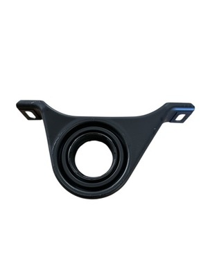 Оригінальна підпора вала mercedes-benz a2114100181 фото №1