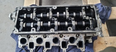 A6 C7 4G CULASSE DE MOTEUR ARBRES 2.0 TDI 03L103373J A4 B8 A5 VW AUDI - milautoparts-fr.ukrlive.com