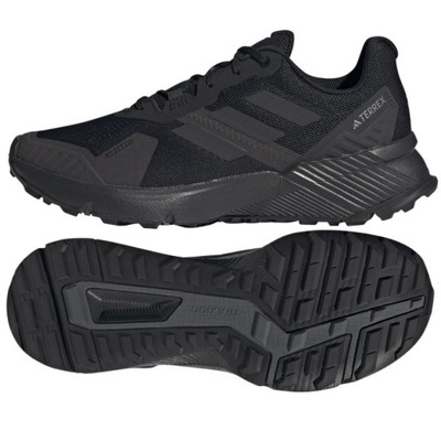 Buty adidas Terrex Soulstride r.41 1/3