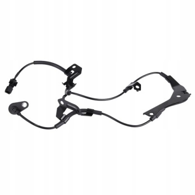 4670b006 автомобільний датчик abs dla mitsubishi фото №1