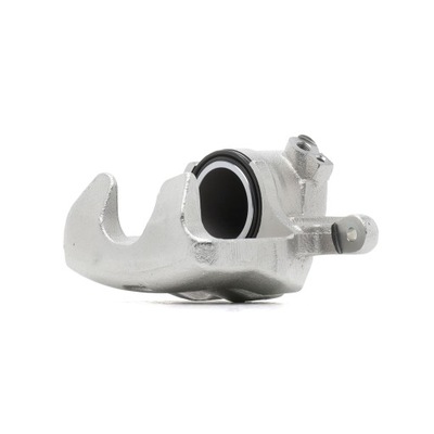 Ridex 78b1284 супорт гальма права do mazda rx-8 se, fe фото №1