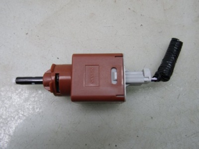 Qashqai iii j12 23r датчик педалі педаль стоп стоп-сигнал гальма фото №1