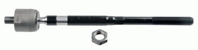 DRIVE SHAFT KIER. FOR RENAULT TRAFIC 01-  