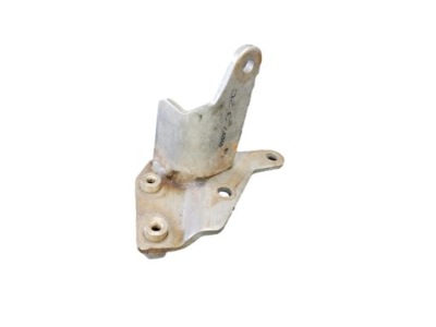 Кронштейн кронштейн dpf 04l131561j vw tiguan 2.0 tdi фото №1