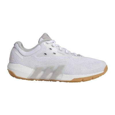 Adidas kundo bounce deals
