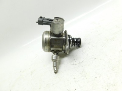 Насос пального - ford c-max ii focus iii ecosport 1.0 ecoboost cm5g-9d376-ga фото №1