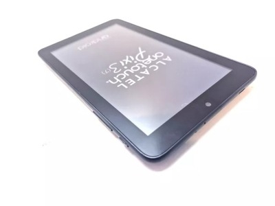 ALCATEL ONETOUCH PIXI 3 (7) 7" 512 MB / 4 GB