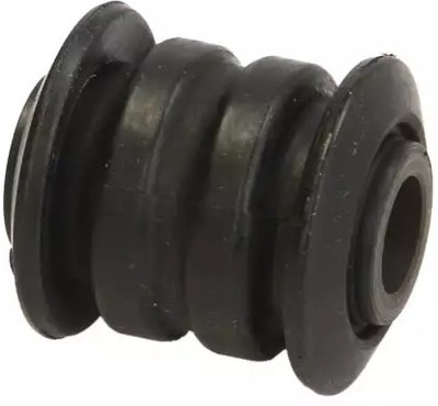 Yamato втулка рычага 4611054g60 фото №1