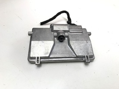 Mg zs ev suv 2021 камера асистент поперечина руху 10608088 0203501128 фото №1